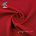 Szyfon 75D PD 1400 Twist Fabric